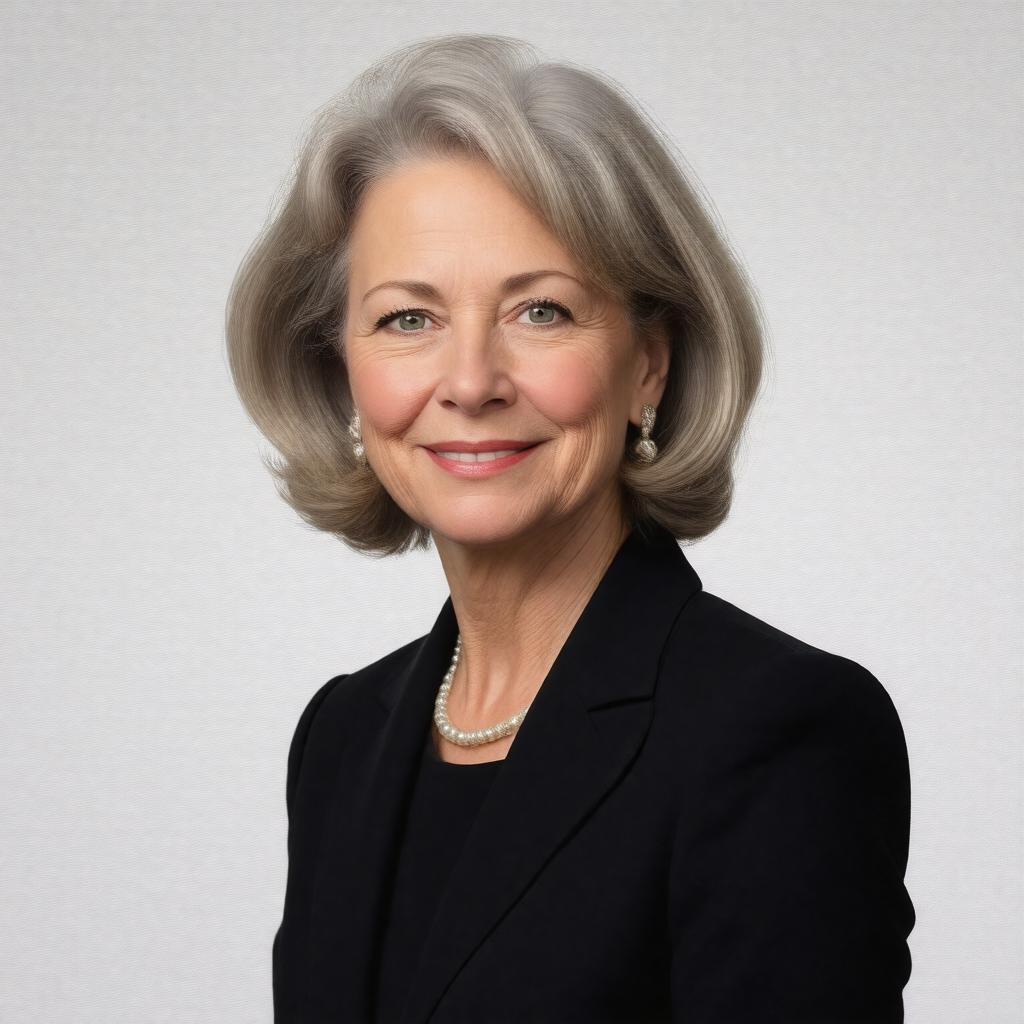 Niki Tsongas